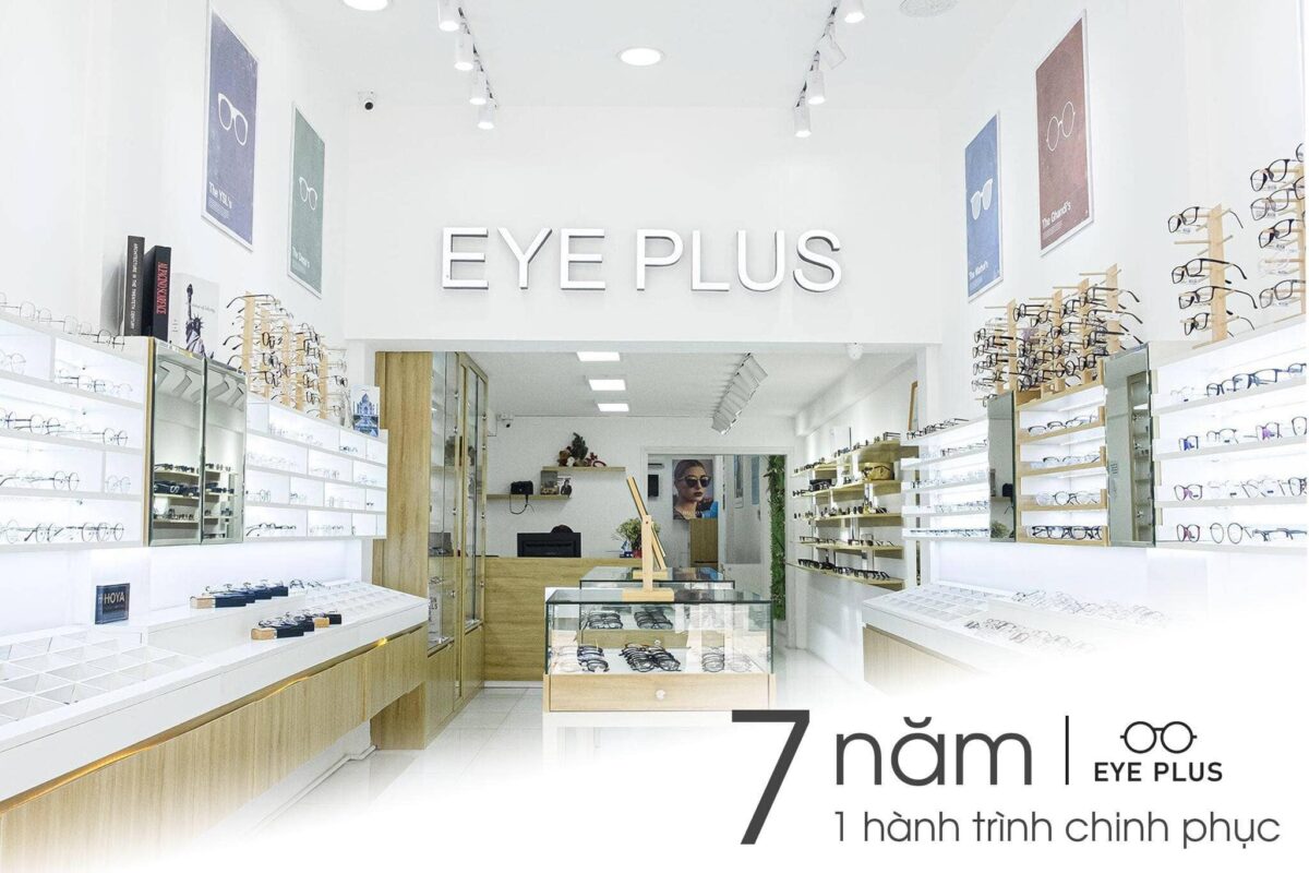 cửa hàng mắt kính lê văn sỹ