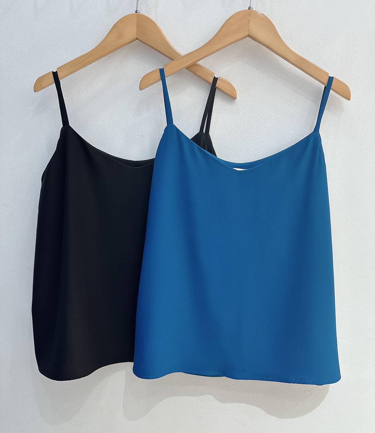 Áo 2 dây big size A84