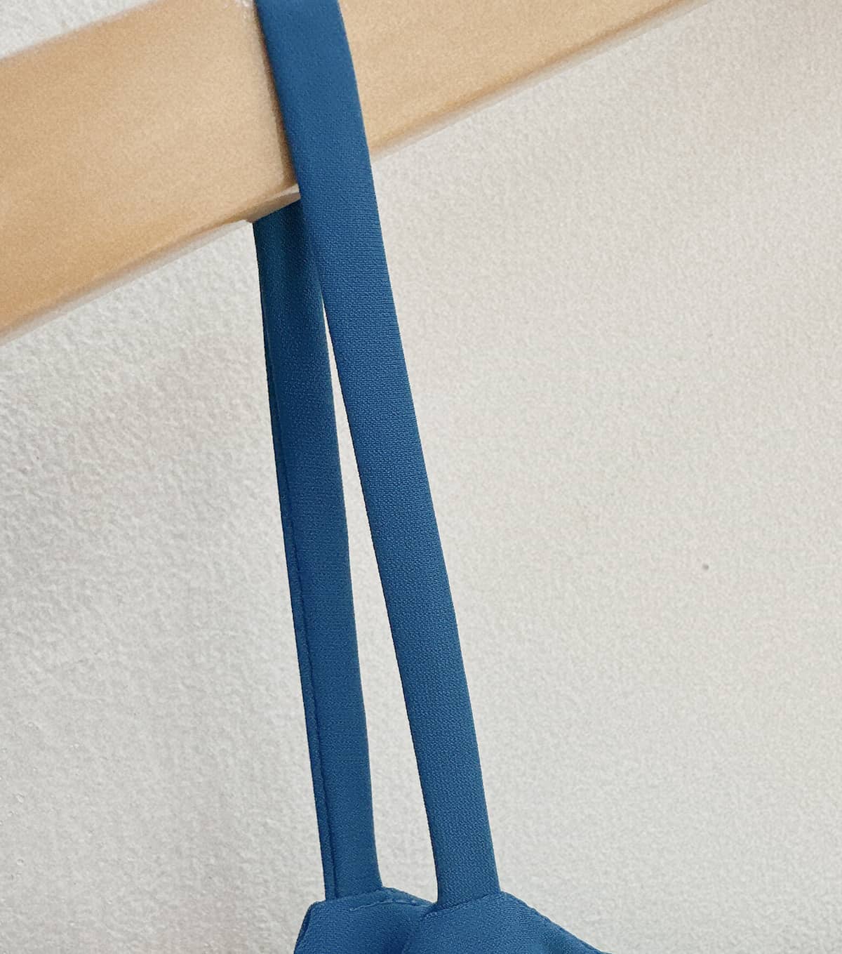 Áo 2 dây big size A84 - Ảnh 3